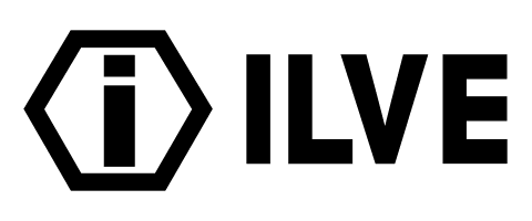 ilve-logo-2x