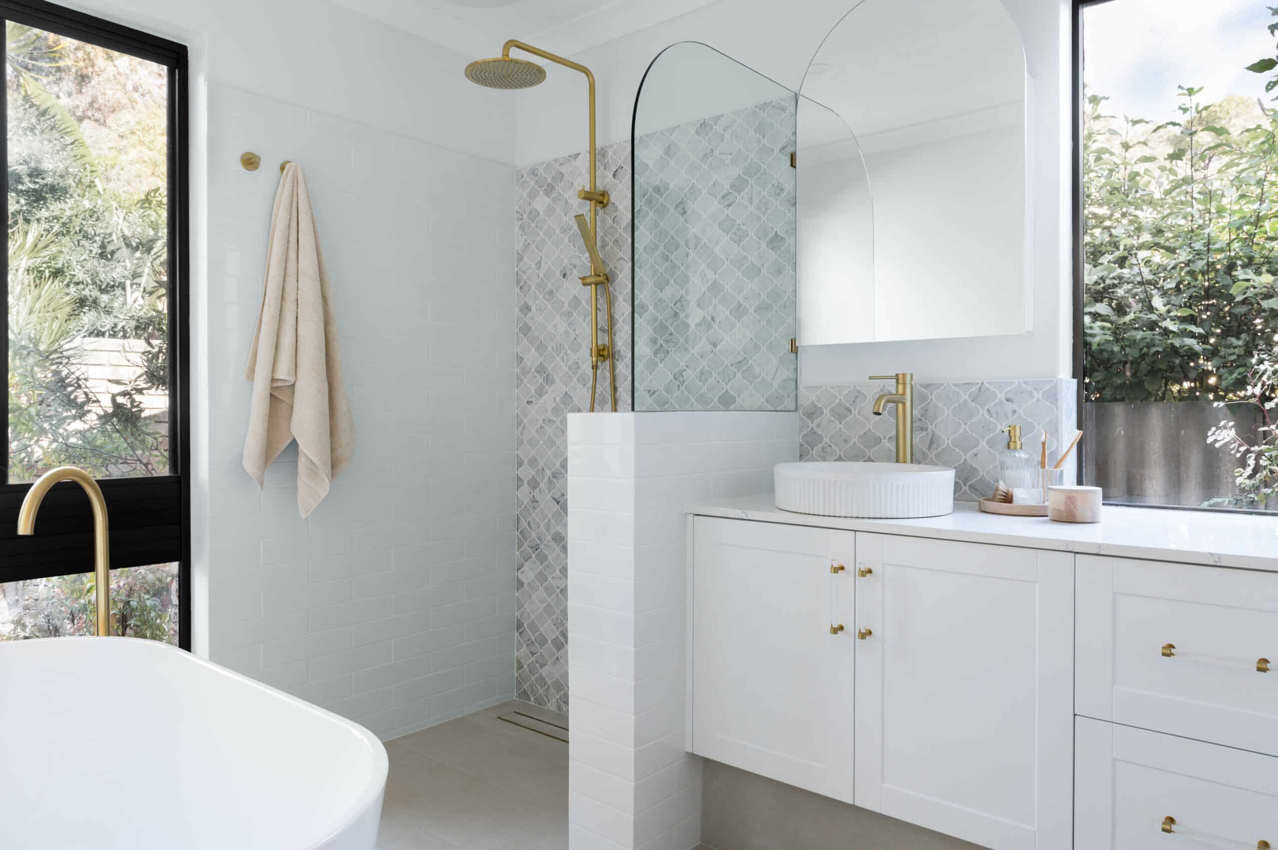 HatchRenovationsJun239181 Edit scaled