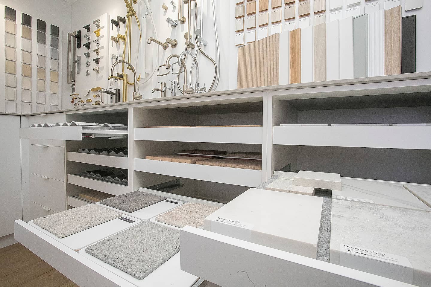 Should You Renovate or Sell? How to Decide What’s Right for Your Home and Budget 2 HatchShowroom 35