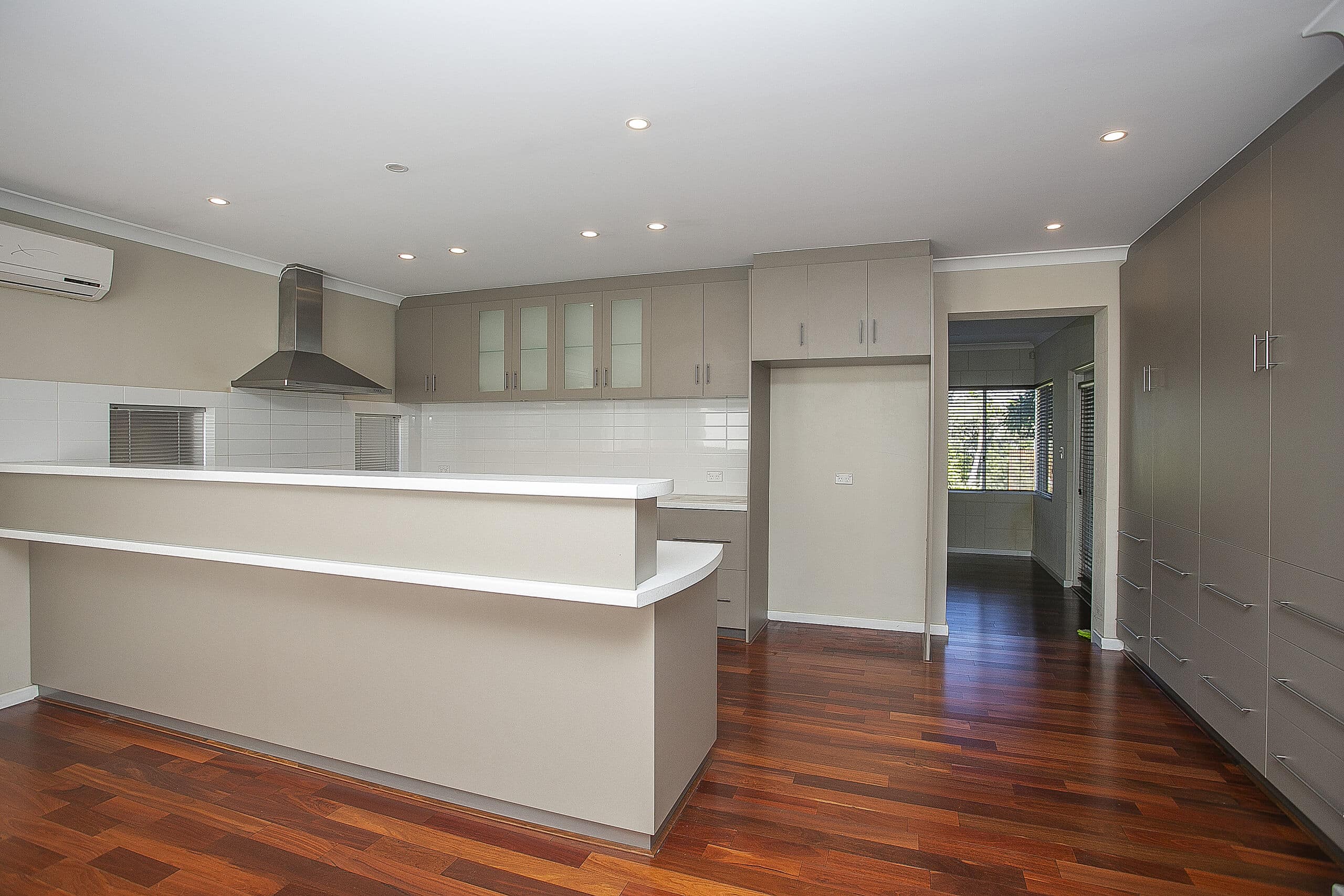 55DavidCrescent 4 scaled Kitchen Renovations 5