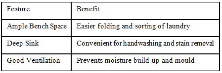 Designing for Ease of Use