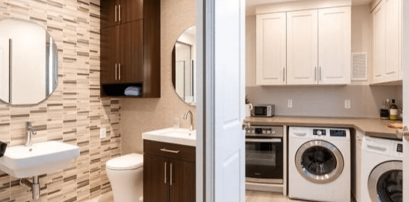 The Importance of Bathroom Style