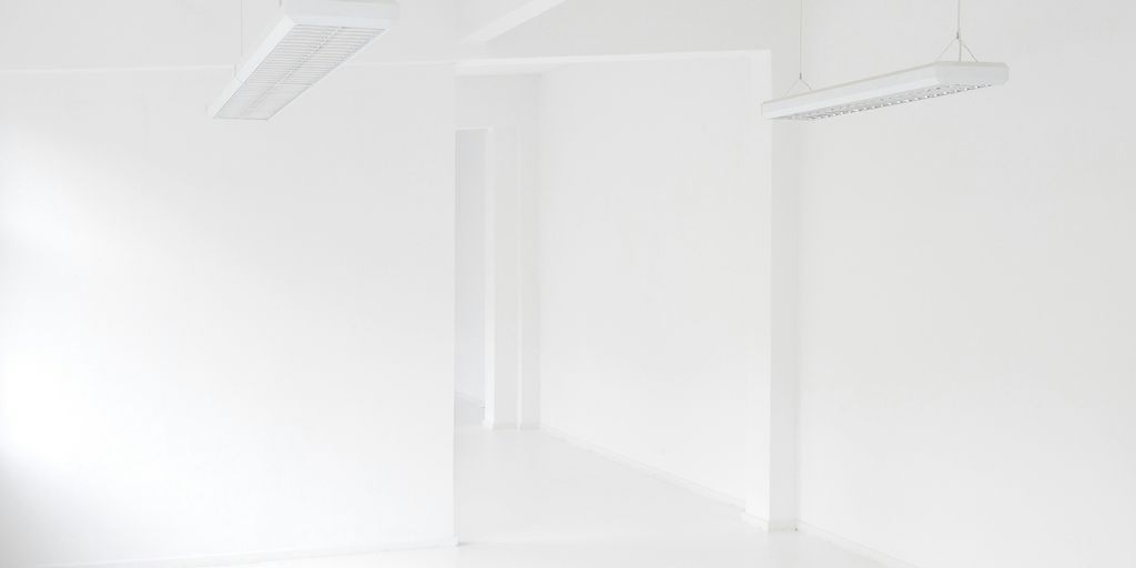How to Design a Living Room for Function and Flow