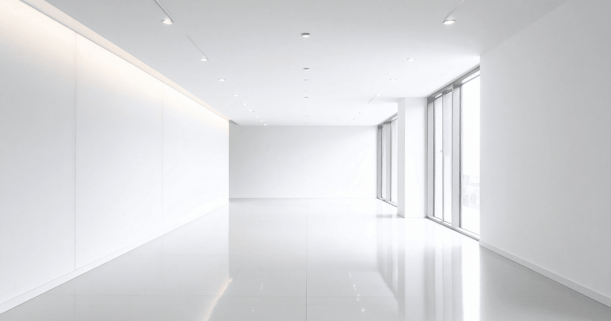 How to Design a Living Room for Function and Flow