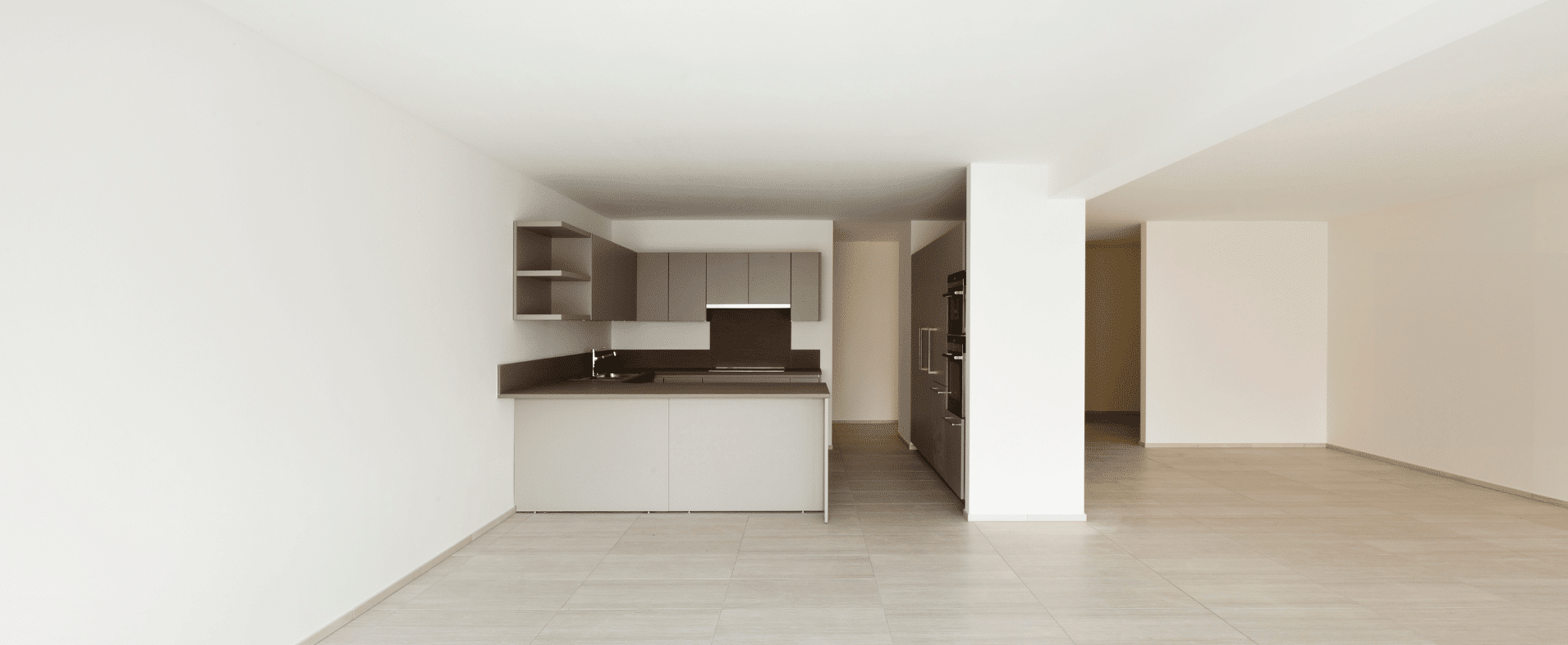 How to Future-Proof Your Kitchen, Laundry, and Bathroom for Long-Term Value