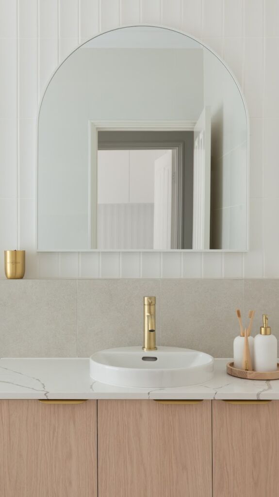 Adriana Oct 258714 Edit