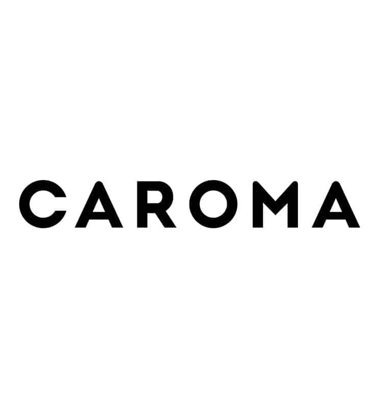 Caroma
