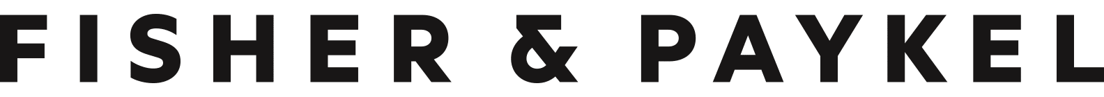 Fisherpaykel-logo (1)
