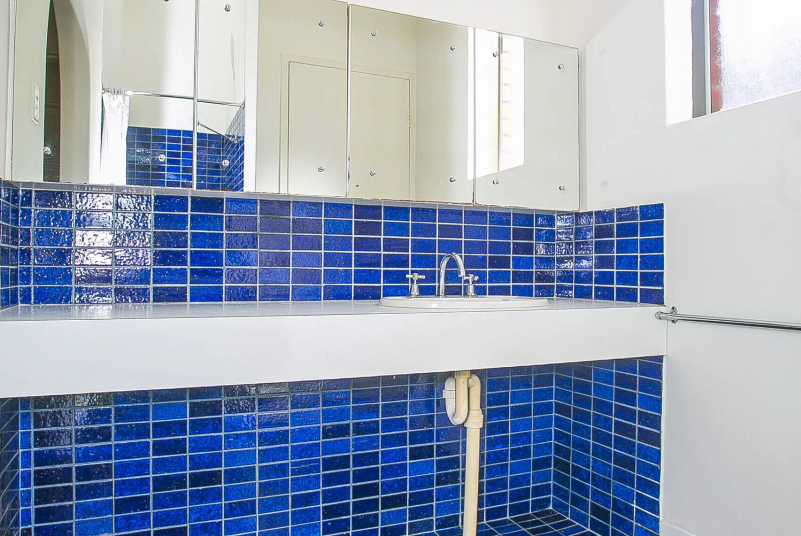 10 12OzoneParade 4 scaled 02 e1779092073135 Complete Home Renovations 1