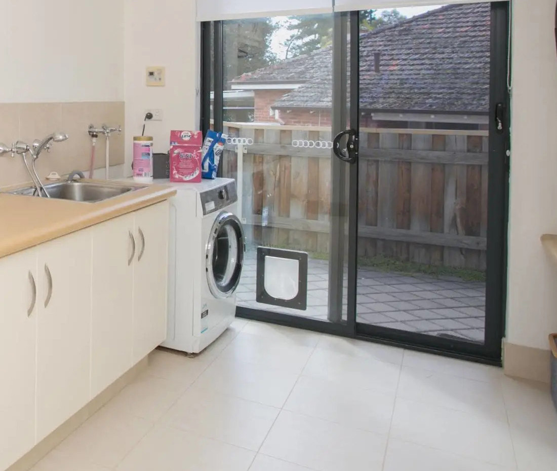 41TheGrove scaled 1 1 Laundry Renovations 1