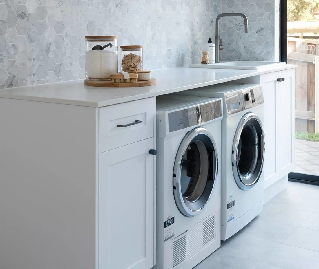 HatchRenovationsMarch220517 Edit Edit scaled 1 Laundry Renovations 3