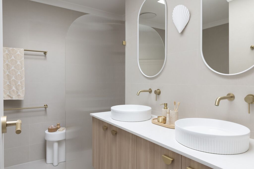 Hatch Interiors Apr 2610411 Portfolio 3