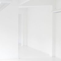 How to Design a Living Room for Function and Flow