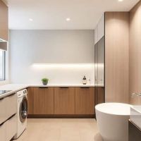 How to Future-Proof Your Kitchen, Laundry, and Bathroom for Long-Term Value