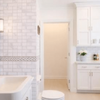 Renovation Budgeting