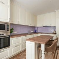 kitchen renovation mistakes